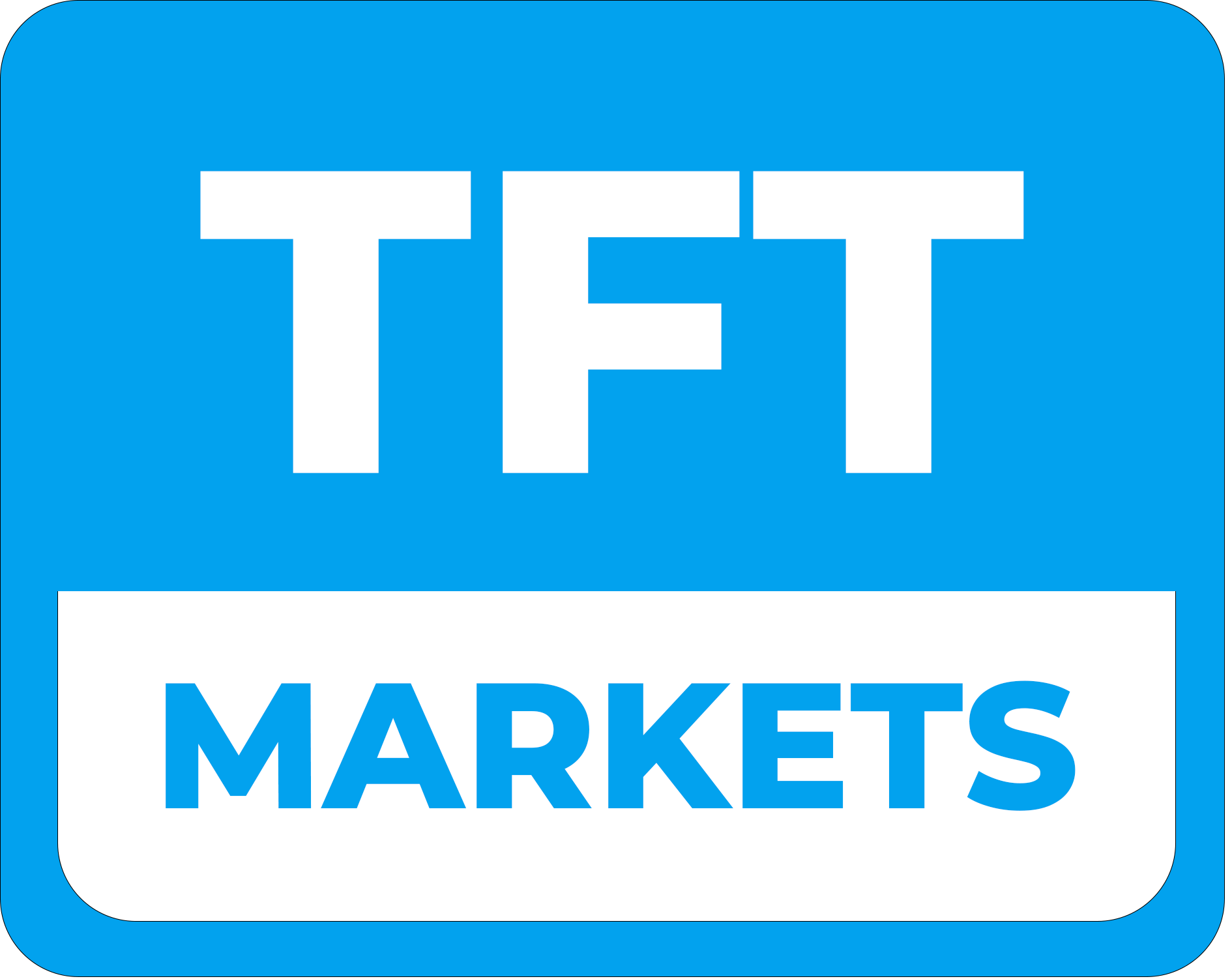 TFT Markets